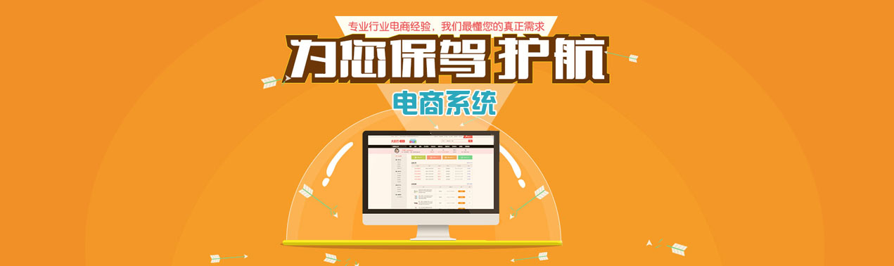 ��(n��i)�ɹ����Z�a(ch��n)Ʒ